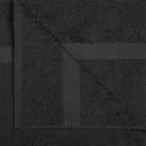 Toalla de Baño Ama de Casa Tres90 Intermedia 54x100cm